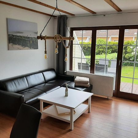 Beiboot Villa Schillig Luaran gambar