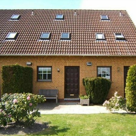 Beiboot Villa Schillig Luaran gambar