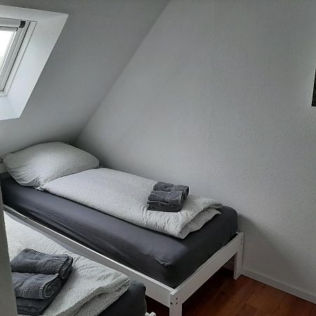 Beiboot Villa Schillig Luaran gambar