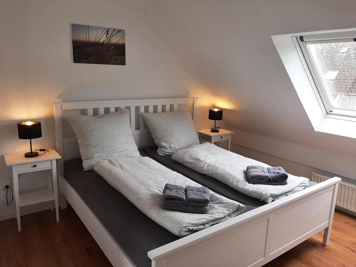 Beiboot Villa Schillig Luaran gambar