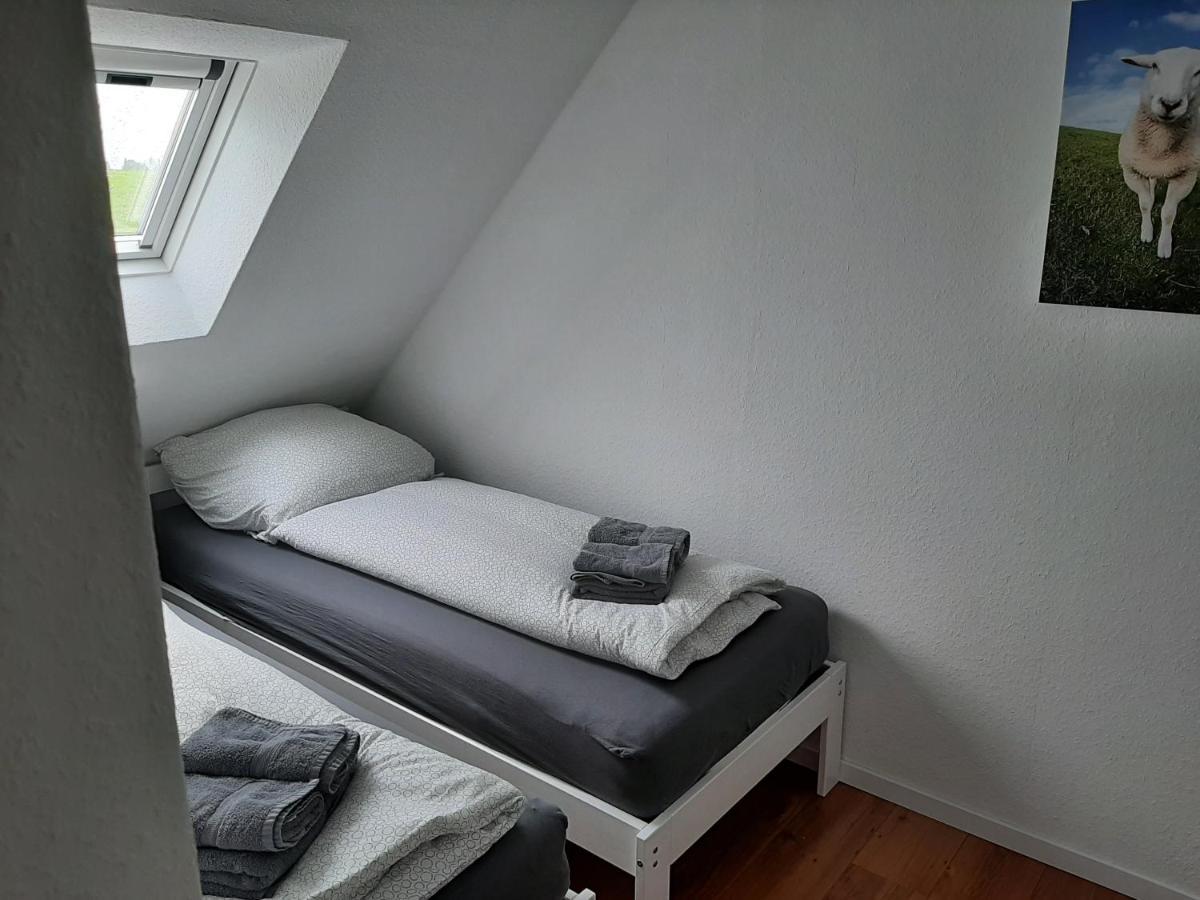 Beiboot Villa Schillig Luaran gambar